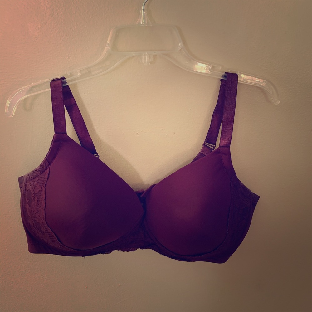 Bra